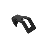 Einrasthaken Frontstange VX2_4