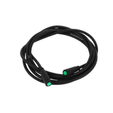 Datenkabel VX2_4