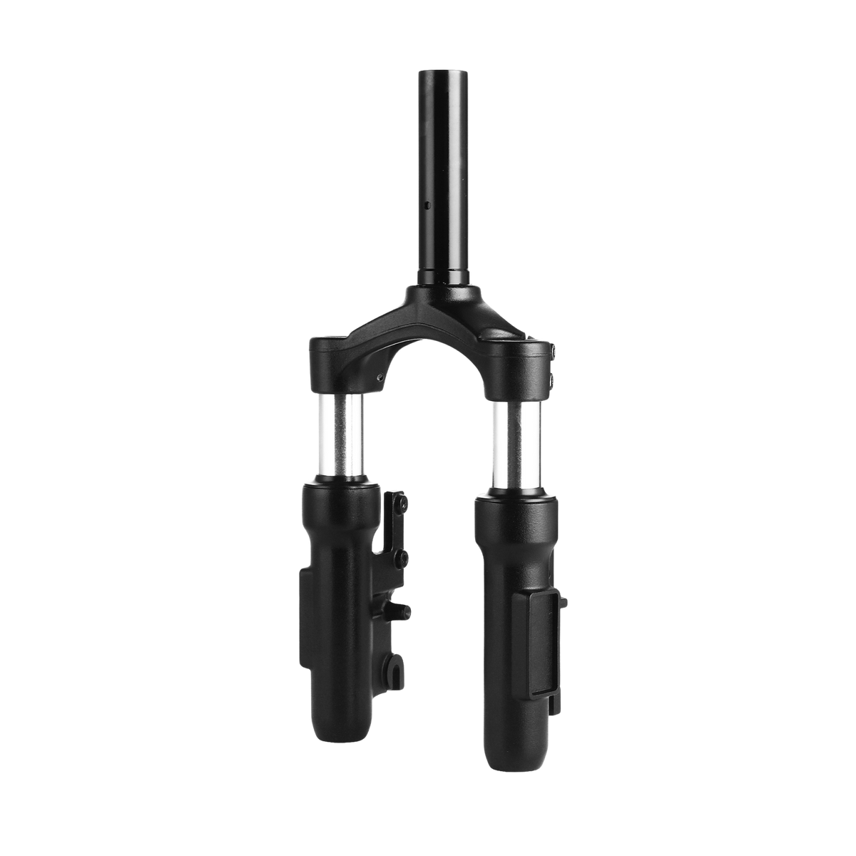 Federgabel Vorne VX2_4