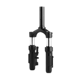 Federgabel Vorne VX2_4