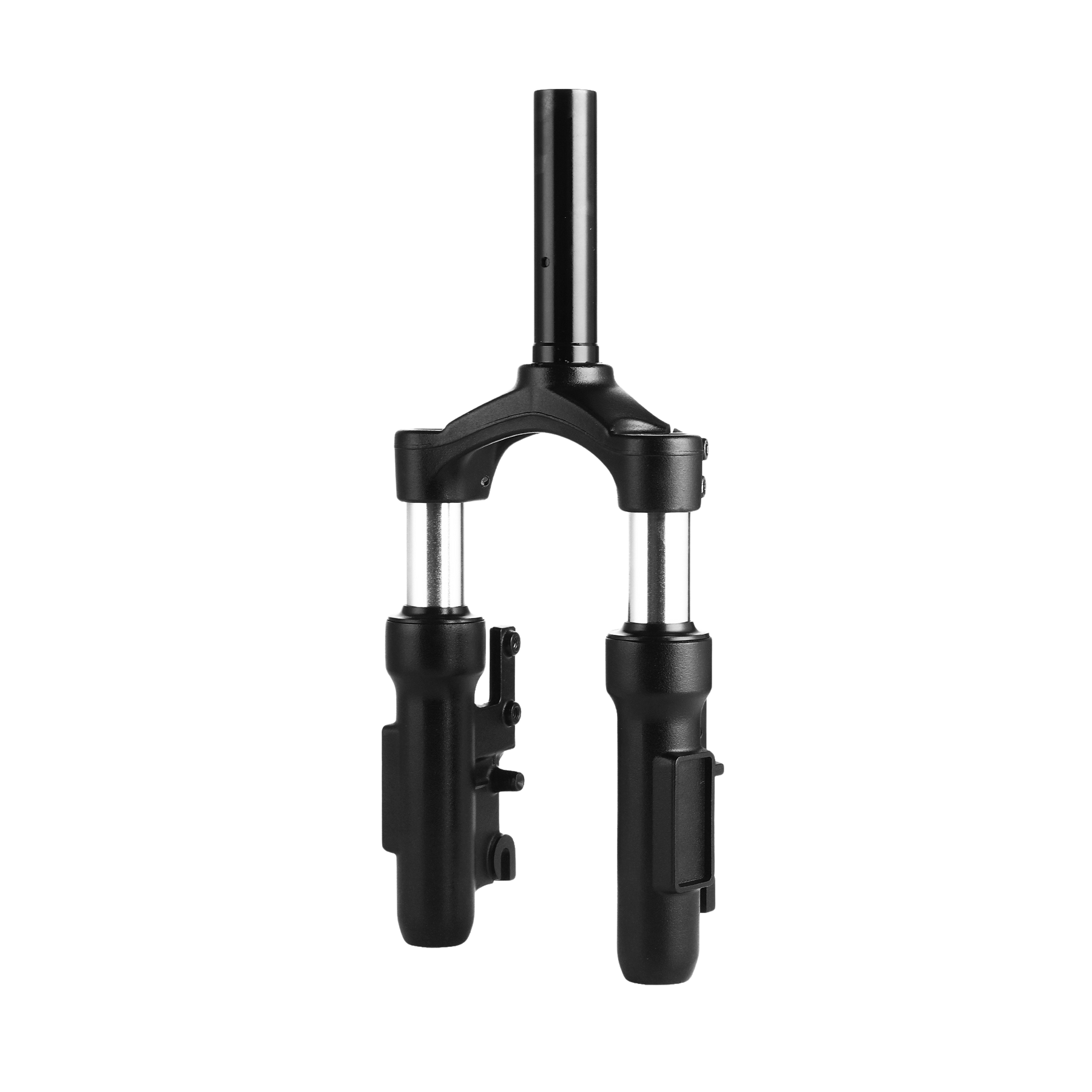 Federgabel Vorne VX2_4