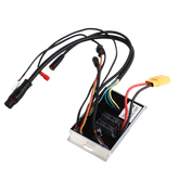 Elektronik VX2 4G Deutschland