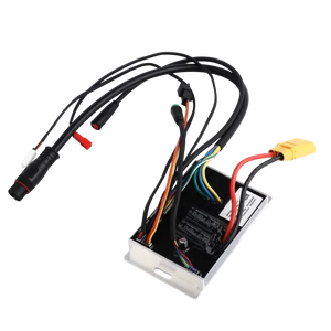 Elektronik VX2 4G Deutschland