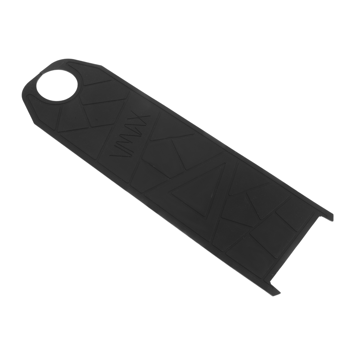 Trittbrettabdeckung VX2_4