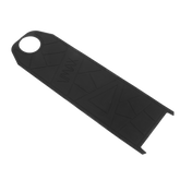 Trittbrettabdeckung VX2_4