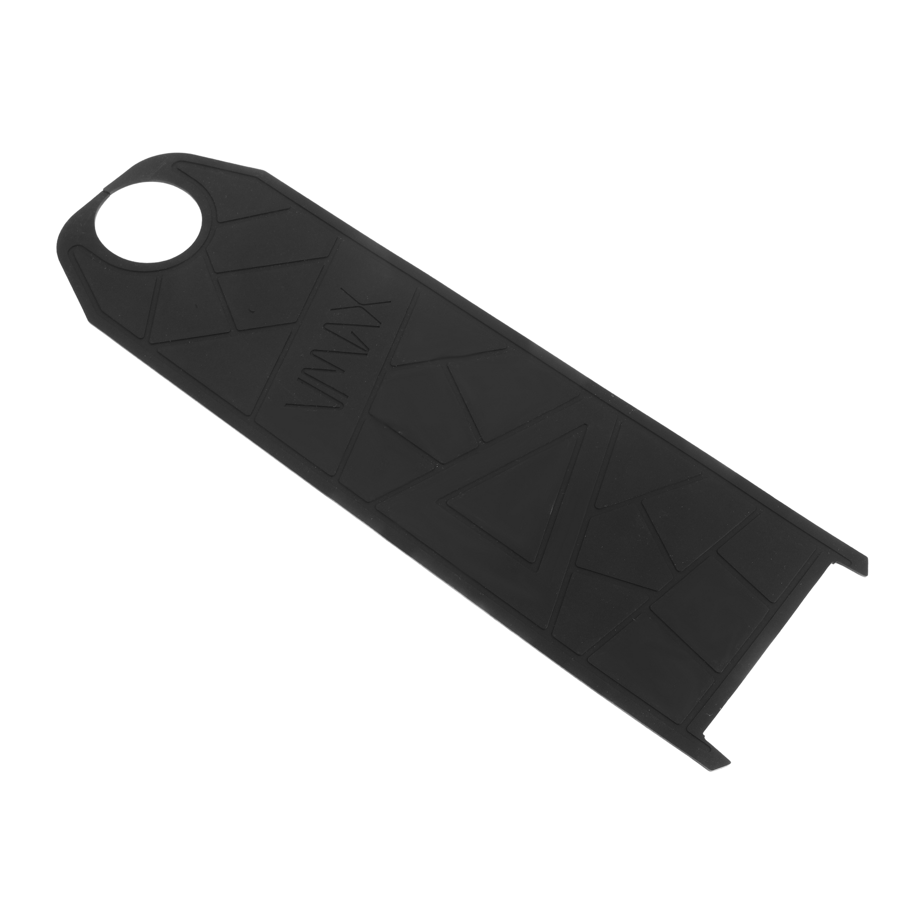 Trittbrettabdeckung VX2_4