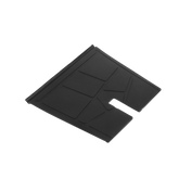 Gummimatte Klein VX2_4