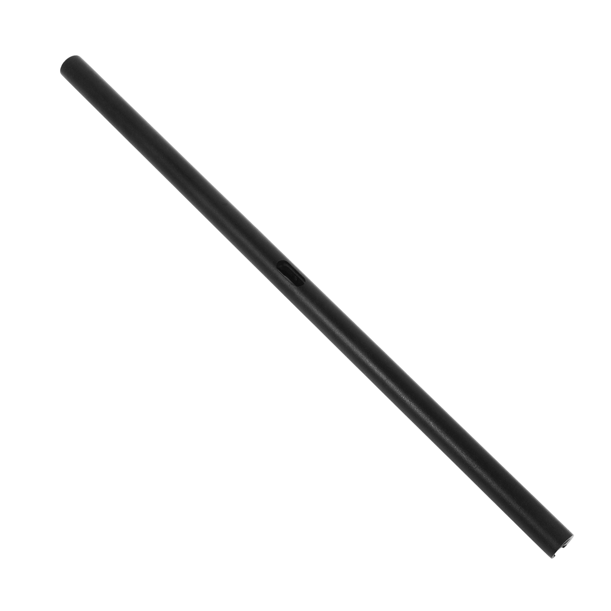 Lenker VX4_2