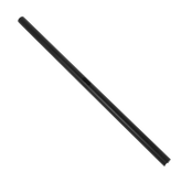 Lenker VX4_2