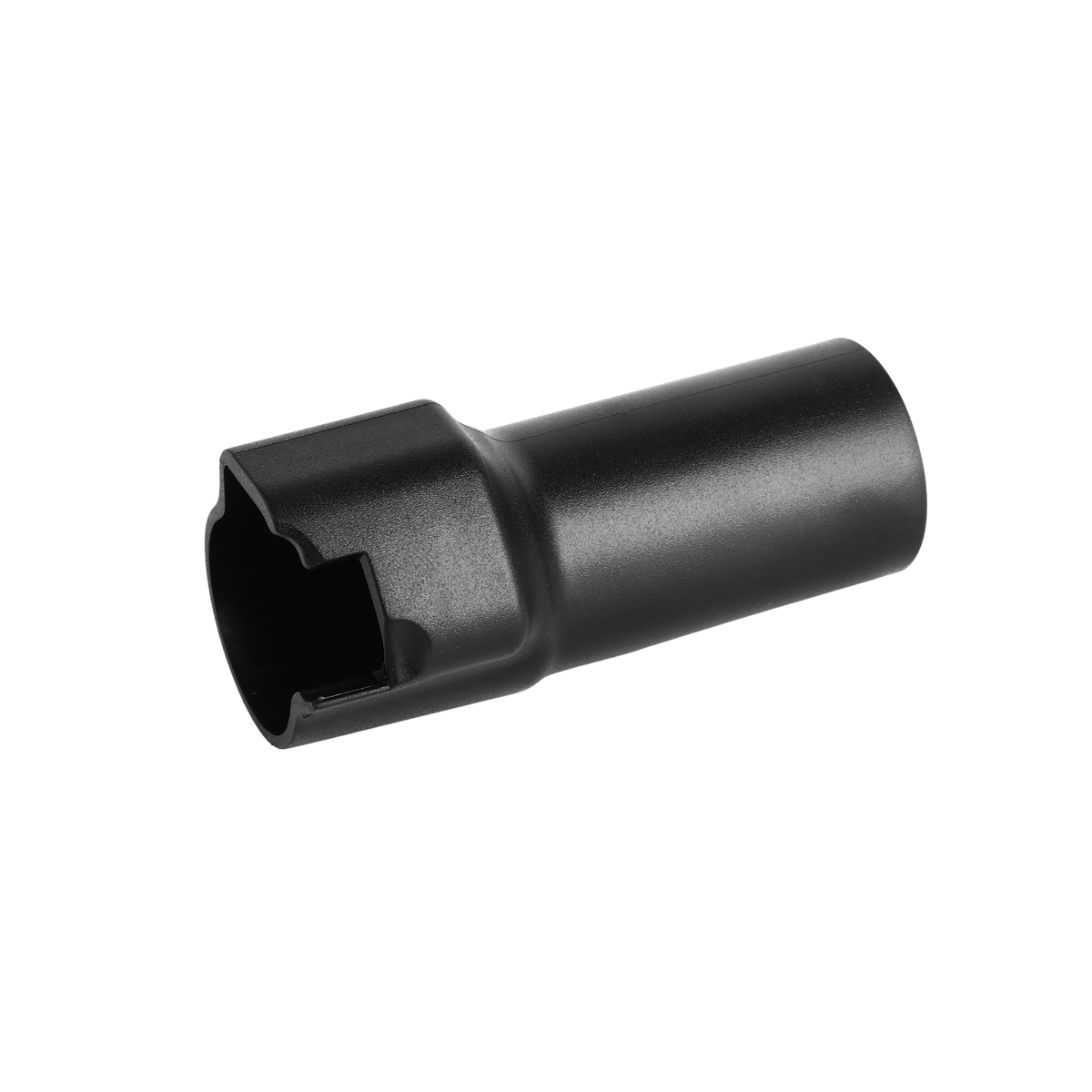 Zierrohr Lenker Links VX4_2