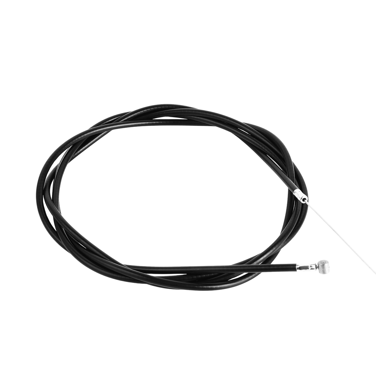 Kabel Scheibenbremse VX4_2