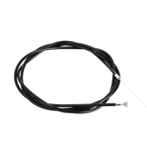 Kabel Scheibenbremse VX4_2