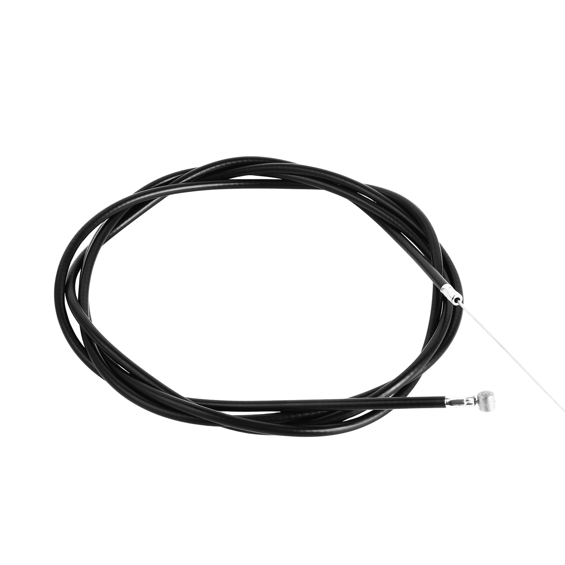 Kabel Scheibenbremse VX4_2