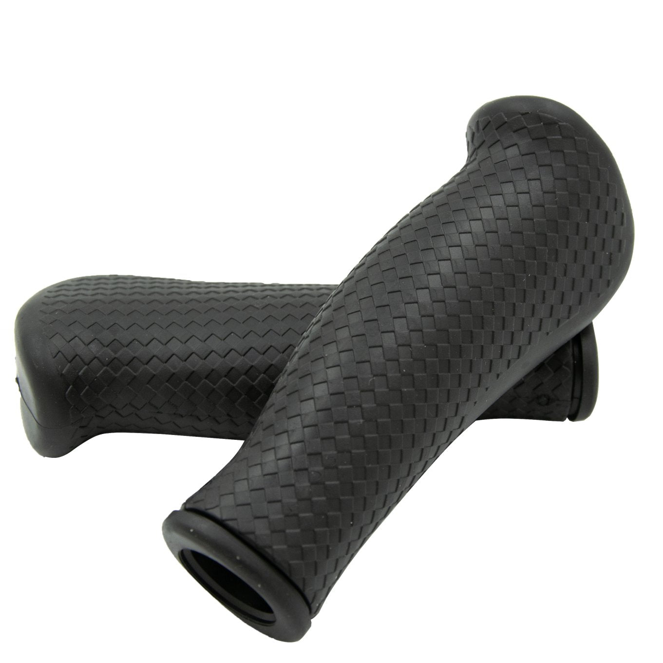 Griff R40 PRO / R55 PRO