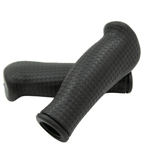 Griff R40 PRO / R55 PRO