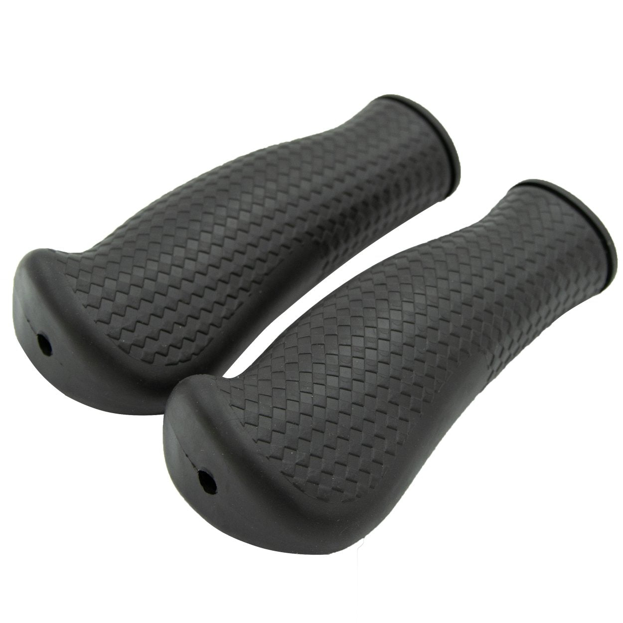 Griff R40 PRO / R55 PRO