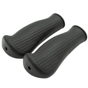 Griff R40 PRO / R55 PRO