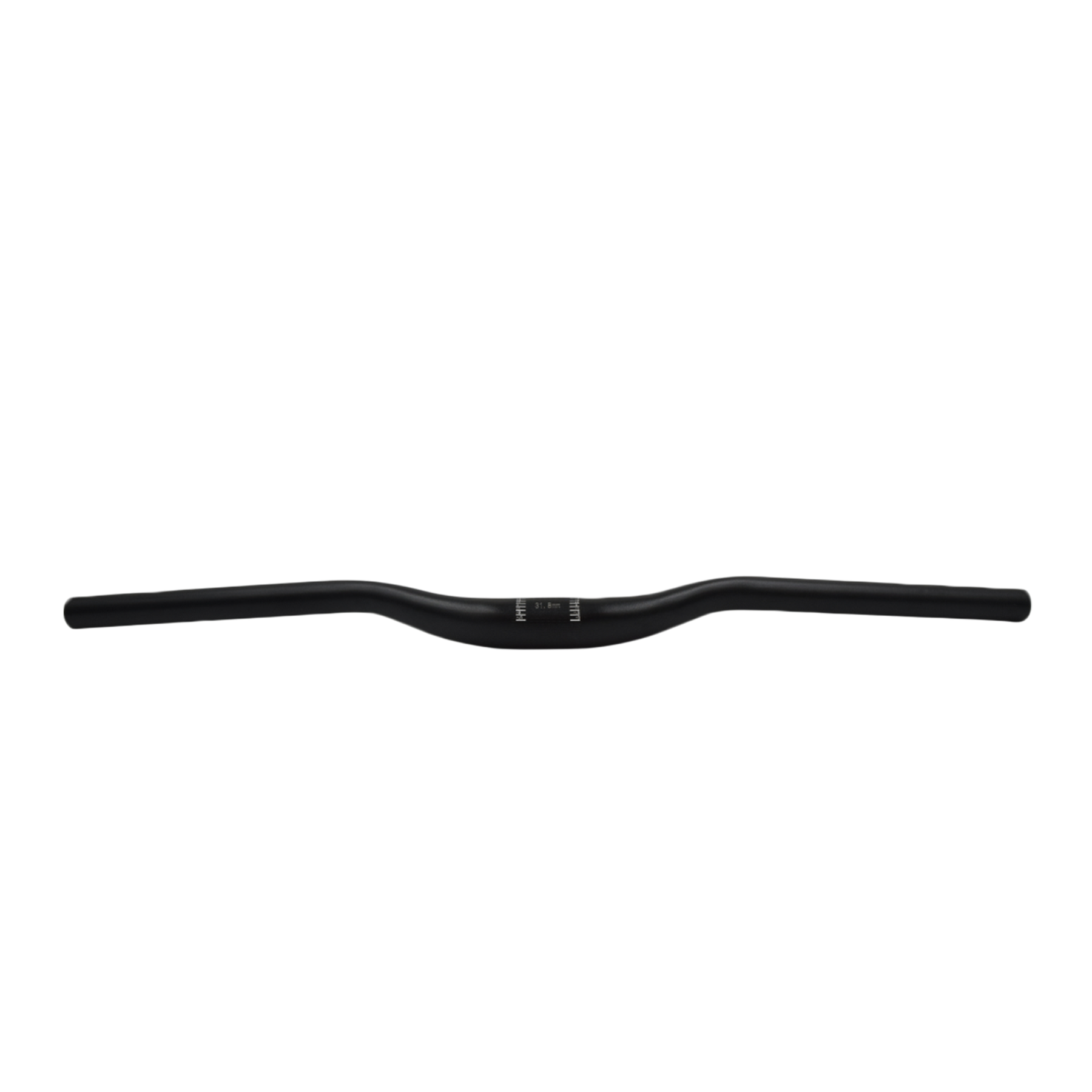 R55 PRO Lenkstange