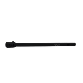 R55 PRO Frontstange