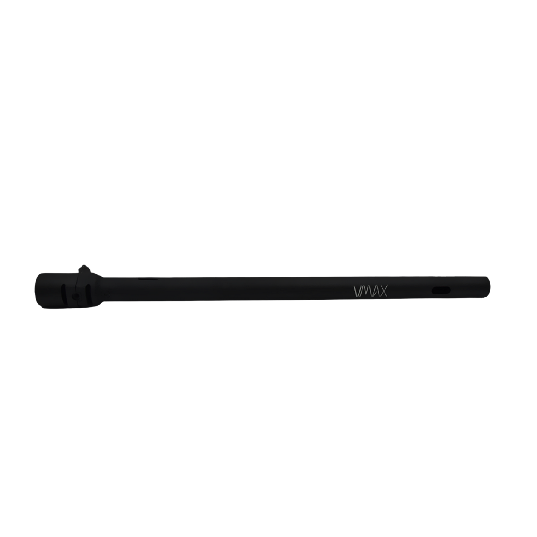 R55 PRO Frontstange