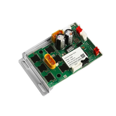 V-Core Elektronik 25A VX2 LITE