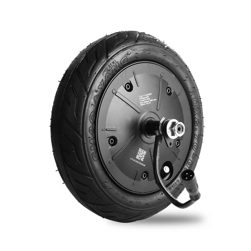 Motor VX2 LITE
