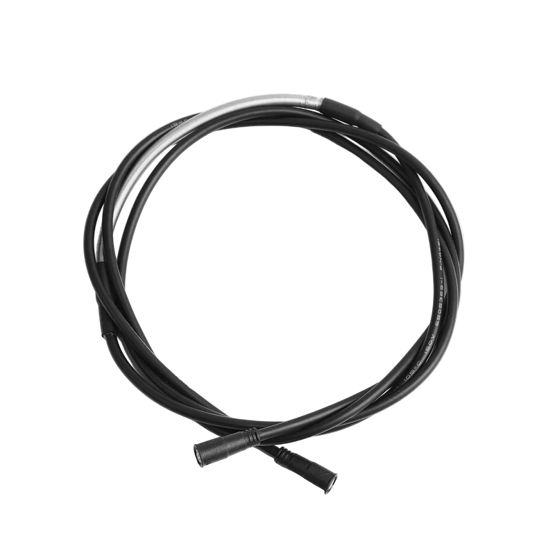 Integriertes Kabel VX2 LITE