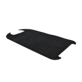 R55 PRO Abdeckung Trittbrett