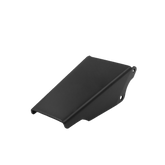 R55 PRO Fußstütze hinten