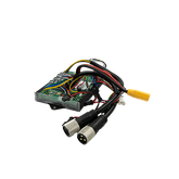 Elektronik R55 PRO