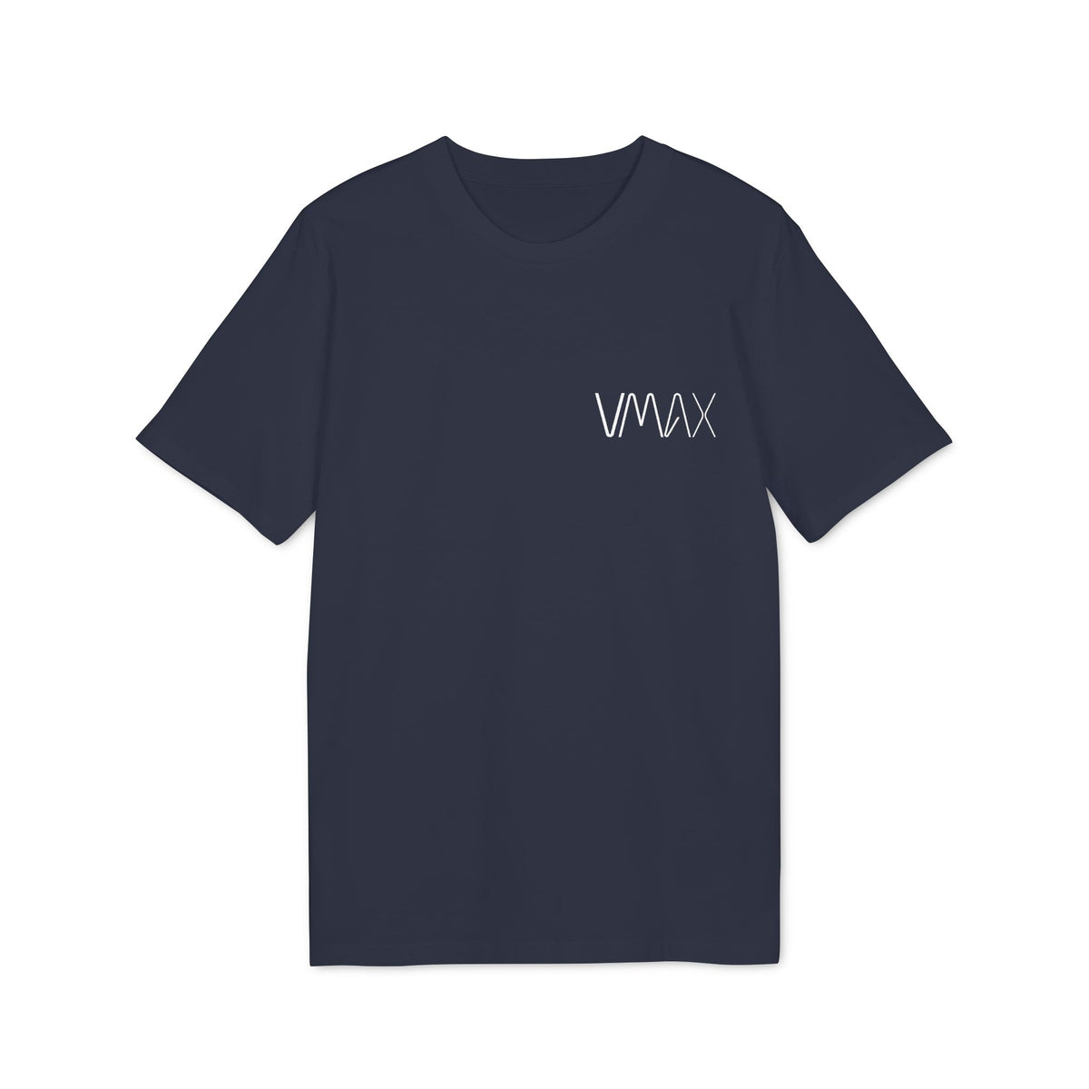 VMAX Eco T-Shirt Unisex
