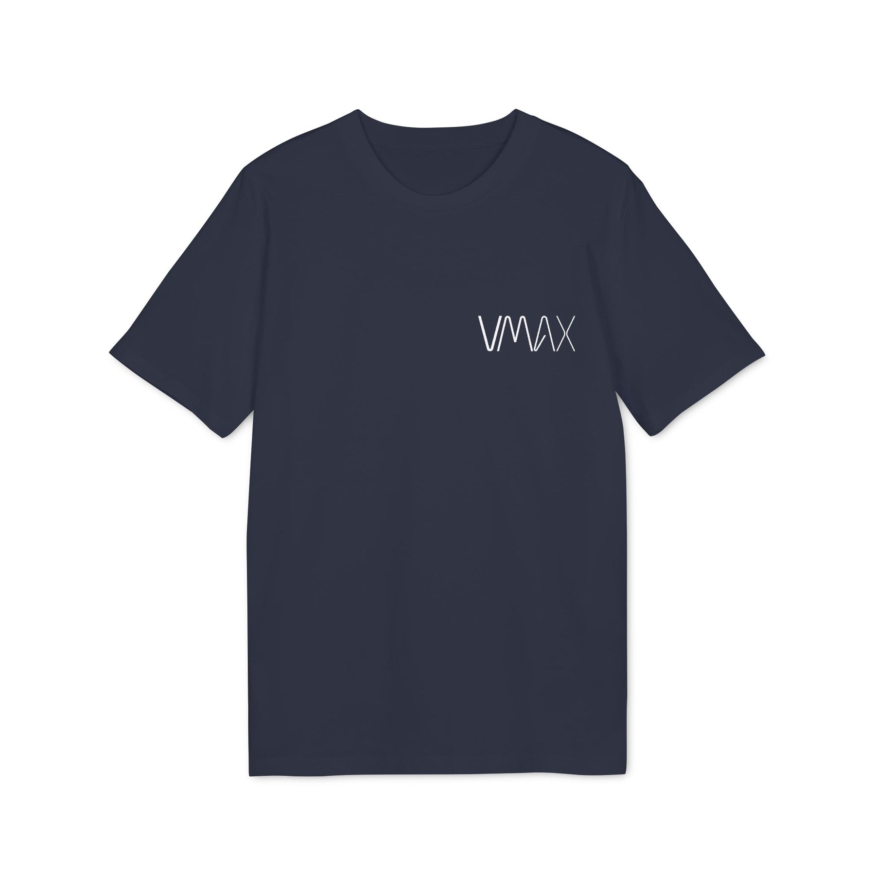 VMAX Eco T-Shirt Unisex