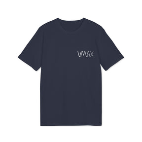 VMAX Eco T-Shirt Unisex