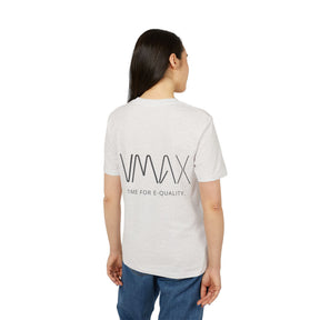 VMAX Eco Unisex T-Shirt