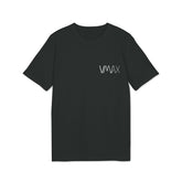 VMAX Eco T-Shirt Unisex