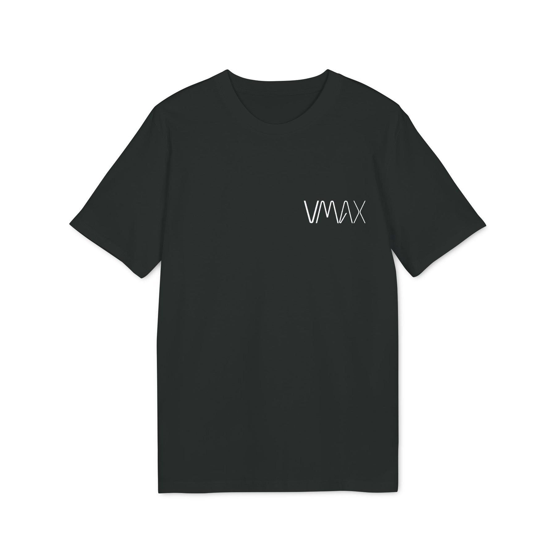 VMAX Eco T-Shirt Unisex