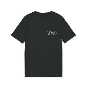VMAX Eco T-Shirt Unisex
