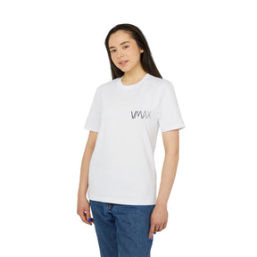 VMAX Eco Unisex T-Shirt