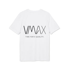 VMAX Eco Unisex T-Shirt