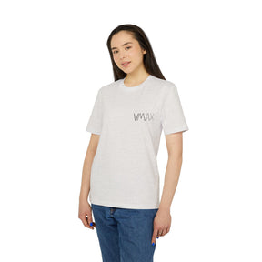 VMAX Eco Unisex T-Shirt