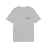 VMAX Eco Unisex T-Shirt