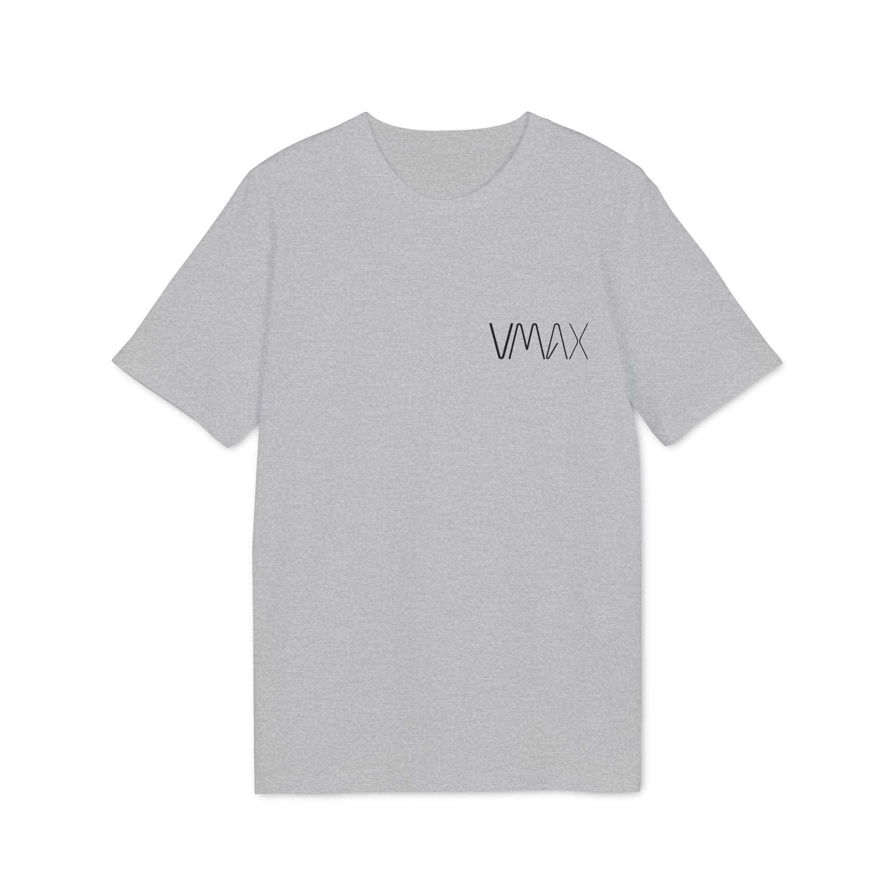 VMAX Eco Unisex T-Shirt