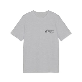 VMAX Eco Unisex T-Shirt