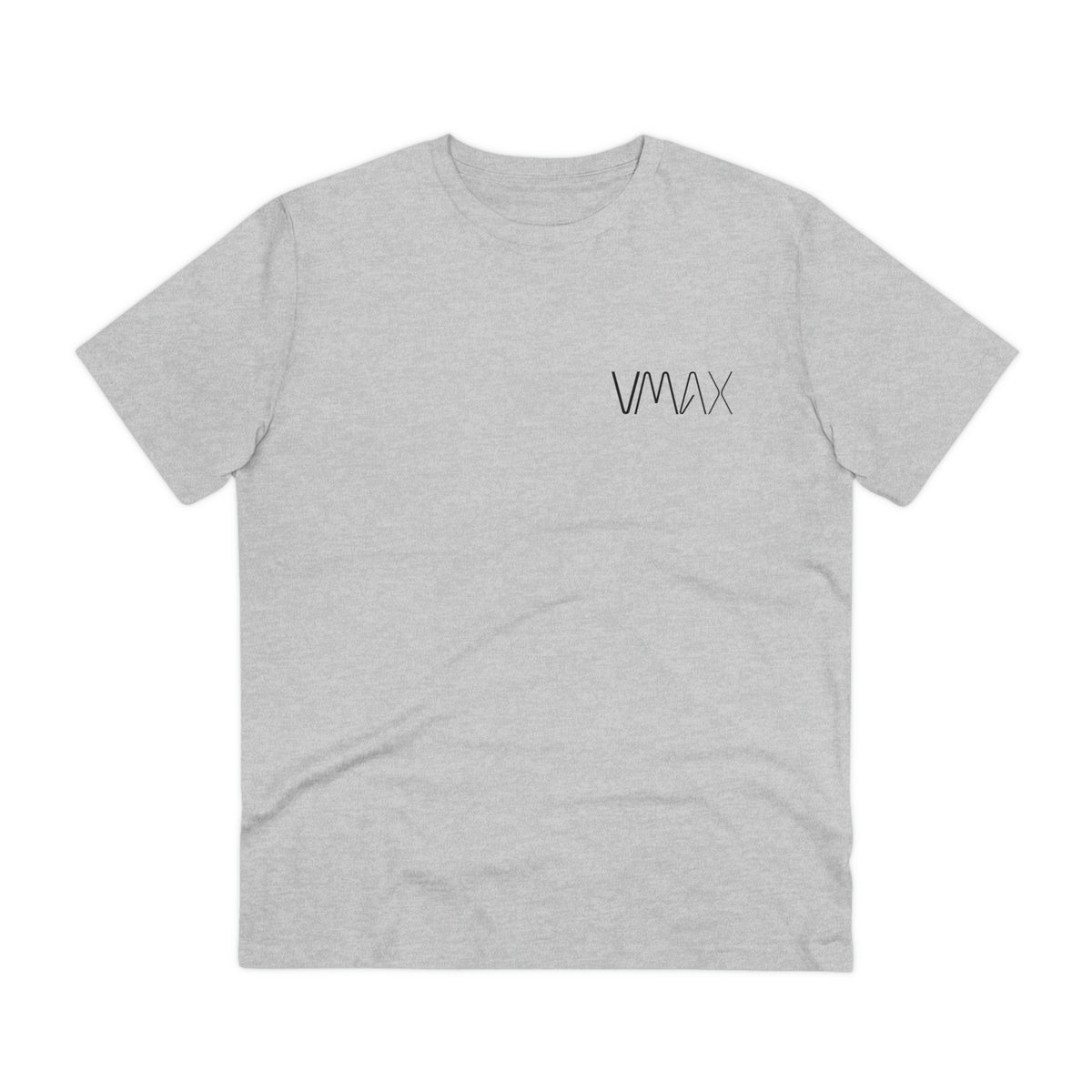 VMAX Eco T-Shirt Unisex