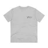 VMAX Eco T-Shirt Unisex