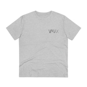 VMAX Eco T-Shirt Unisex