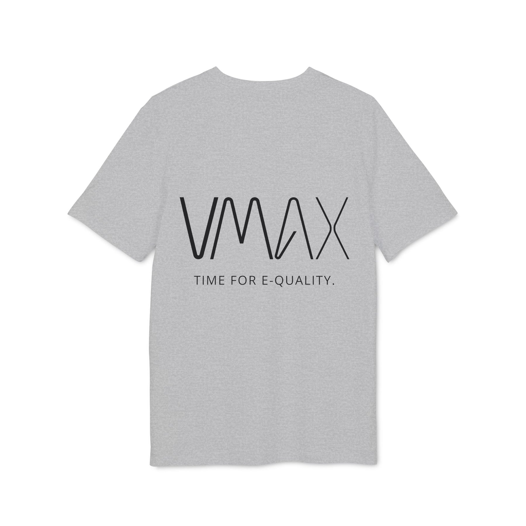 VMAX Eco Unisex T-Shirt