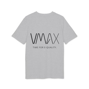 VMAX Eco Unisex T-Shirt