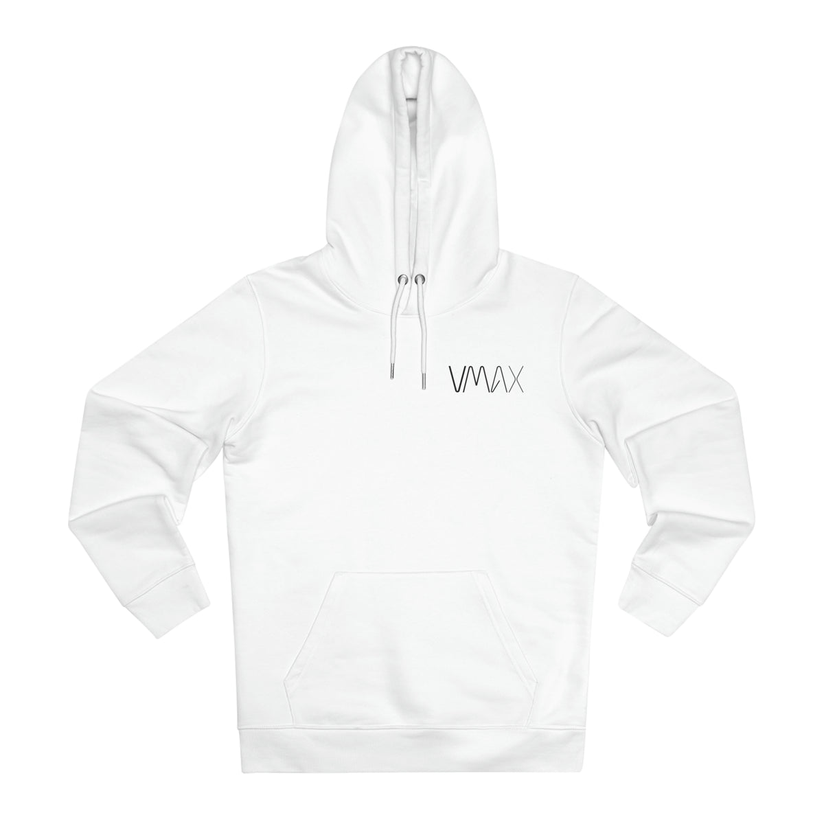 VMAX Eco-Hoodie Unisex