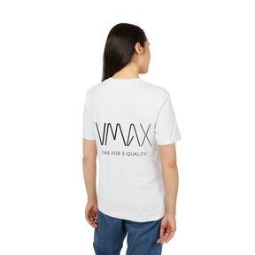 VMAX Eco Unisex T-Shirt